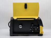 Qualité garantie, design unique, machine à souder MIG sans gaz 3 en 1