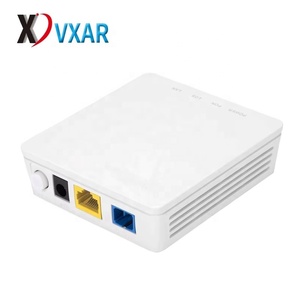 Precio de Fábrica FTTH 1GE Gpon Onu HG8310M con 1 Puerto de Red ONT ONU - Product Image 3