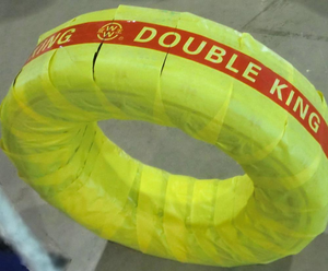 Pneus de voitures de tourisme de toutes tailles 165/65r14 175/70r14 Llantas 195/<span class=keywords><strong>r14c</strong></span> Double King Pneus de voiture neufs <span class=keywords><strong>185</strong></span> 65r14 pour la vente en gros - Product Image 5