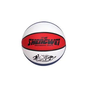 Balón de Baloncesto <span class=keywords><strong>Talla</strong></span> <span class=keywords><strong>5</strong></span>/6/7 Hombre Entrenamiento Balón Oficial de Basket Ball - Product Image 6