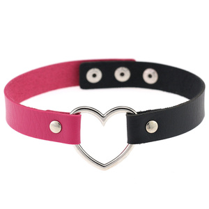Tela de encaje ajustable para mujeres - Product Image 6