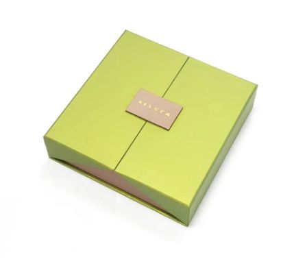 ตามที่แสดง