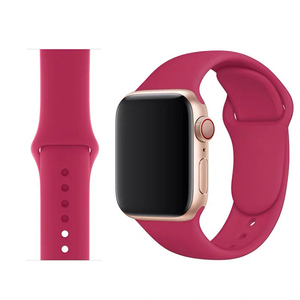 <span class=keywords><strong>Watch</strong></span> Bands for <span class=keywords><strong>apple</strong></span> <span class=keywords><strong>watch</strong></span> series 4, 44mm/40mm <span class=keywords><strong>watch</strong></span> strap for iwatch band <span class=keywords><strong>apple</strong></span>, <span class=keywords><strong>watch</strong></span> bracelet color more than official band - Product Image 6