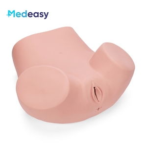 Mô Phỏng Kiểm Tra Phụ Khoa Cho Đào Tạo, Mô Hình Kiểm Tra Phụ Khoa - Product Image 1