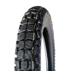 <span class=keywords><strong>Pneu</strong></span> de <span class=keywords><strong>moto</strong></span> <span class=keywords><strong>vintage</strong></span>, multi-motifs, fabricant de pneus de <span class=keywords><strong>moto</strong></span> de bonne qualité 3.25-18 - Product Image 3