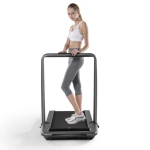 Hot Mini home use gym machine folding electric treadmills or tradmill