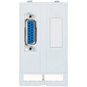 Murrelektronik 4000-68000-0530000 - Nuovo - Product Image 1