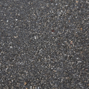 Mattoni in Ceramica Moderni e Durevoli per Costruzioni e Materiali Edili <span class=keywords><strong>con</strong></span> Garanzia a Vita - Product Image 1