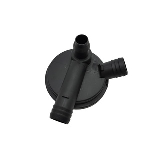 Válvula de Escape del Motor AUDI para AUDI A80 2.0E <span class=keywords><strong>ABK</strong></span> 037129101K - Product Image 4