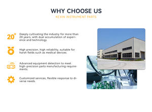 <span class=keywords><strong>SMA</strong></span>オスからBNCメスRF同軸コネクタ真鍮コンタクト素材 - Product Image 5