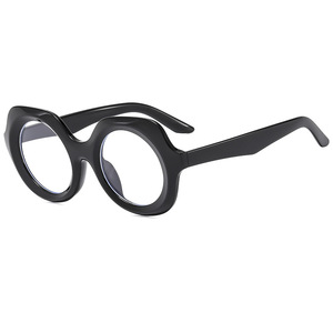 Lunettes <span class=keywords><strong>de</strong></span> <span class=keywords><strong>soleil</strong></span> homme femme dernière meilleure <span class=keywords><strong>pas</strong></span> <span class=keywords><strong>cher</strong></span> <span class=keywords><strong>en</strong></span> <span class=keywords><strong>ligne</strong></span> nouvelle mode femmes Vintage lunettes <span class=keywords><strong>de</strong></span> <span class=keywords><strong>soleil</strong></span> lunettes <span class=keywords><strong>de</strong></span> <span class=keywords><strong>soleil</strong></span> lunettes <span class=keywords><strong>de</strong></span> <span class=keywords><strong>soleil</strong></span> rondes - Product Image 2