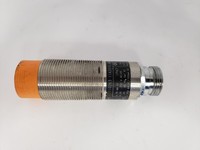 Plc Efector 11a2015-oa/sl/ls-300bl Inductive Sensor Proximity Switch (110263) for Warranty Product