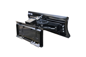 Hcn Skid Stuur Lader Bevestiging 0309 Serie <span class=keywords><strong>Dozer</strong></span> Blad 2025 - Product Image 5