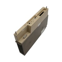 SIMATIC S5 6ES59427UB11 EStand: 01 115U Unité centrale de traitement, PLC d'origine neuf en stock