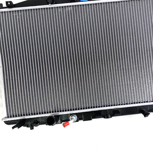 Neuer Hersteller Großhandel 19010-R62-H51 für Accord Hybrid/EHEV/EPHEV Kühler Aluminium Ölteil für 1990-2024 Fahrzeuge - Product Image 4