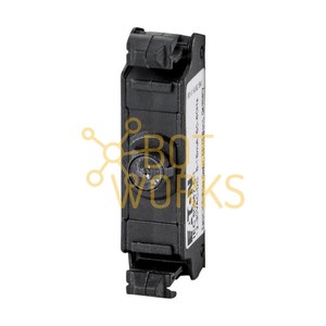 Eaton 197143 - Nuovo - Product Image 1