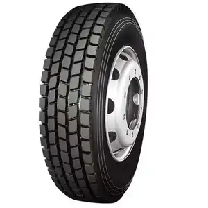 1000/20 truck tyre 10.00r20 heavy duty 1020 truck tyre 10.00r20 truck tyre weight