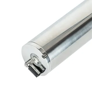 Capteur de turbidité en ligne néphélométrique numérique BGT-WTB(K2) certifié CE ISO9001, étalonnage à deux points pour l'<span class=keywords><strong>analyse</strong></span> de l'<span class=keywords><strong>eau</strong></span> - Product Image 3