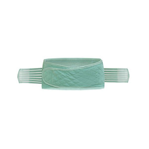 <span class=keywords><strong>Ceinture</strong></span> de soutien post-partum 3 en 1 bleue, <span class=keywords><strong>ceinture</strong></span> de soutien <span class=keywords><strong>pour</strong></span> césarienne, <span class=keywords><strong>ceinture</strong></span> de soutien post-partum <span class=keywords><strong>pour</strong></span> la récupération, <span class=keywords><strong>ceinture</strong></span> de soutien <span class=keywords><strong>pour</strong></span> la taille/<span class=keywords><strong>le</strong></span> bassin - Product Image 6