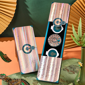 Yuri Yula Huang Yan Fengyun coussin d'air <span class=keywords><strong>BB</strong></span> crème fond <span class=keywords><strong>de</strong></span> teint liquide hydratant éclaircissant durable dur prendre huile <span class=keywords><strong>de</strong></span> maquillage pressée - Product Image 1