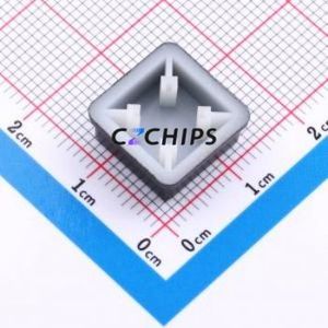 SC904AX3 Switch Accessories / Cap Switch Whole Sale Electronic Component Chips Supplier & BOM Service - Product Image 2