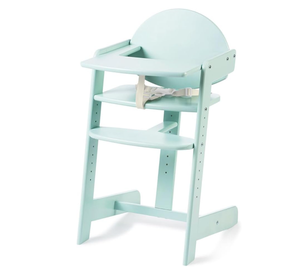 Logo personnalisé enfants <span class=keywords><strong>chaise</strong></span> haute pliable en bois massif aide de cuisine pliable en bois escabeau échelle pour les tout-petits - Product Image 6