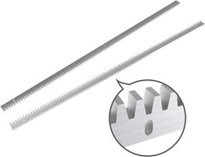 มอเตอร์เปิดประตูอัตโนมัติ อุปกรณ์เสริมสำหรับ<span class=keywords><strong>ประตู</strong></span>บานเลื่อน - Product Image 3