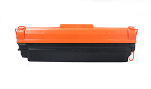 Cartouche de toner compatible LaserJet CC388XL 388A 388x 388xl <span class=keywords><strong>388</strong></span> pour HP P1007 1008 M1136 - Product Image 5