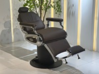 Chaises de coiffeur, chaise de barbier pour femmes, chaise de salon de beauté pour hommes, chaise de salon de coiffure pour coiffeur, chaise de salon de beauté, chaise de salon de barbier