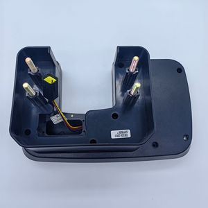 Panel de Instrumentos para Montacargas Eléctrico Clark, Pantalla EPX20 EPX25 EPX30, Pieza 807639765, Nuevo - Product Image 5