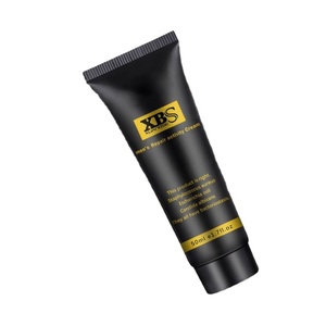 Crema Sexual XBS Natural Herb para Estimulación Masculina, Pene XXL, de Guangdong - Product Image 4