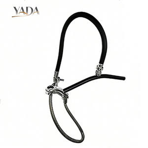 <span class=keywords><strong>Grifo</strong></span> <span class=keywords><strong>para</strong></span> Lavabo de Salón de Belleza con Precio de Fábrica, <span class=keywords><strong>Grifo</strong></span> Doble <span class=keywords><strong>para</strong></span> Lavabo de Salón con Manguera Retráctil Larga - Product Image 5