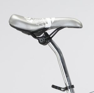 20 Inch Freestyle Street Cheap Girls <strong>Bmx</strong> Bikes All Kinds of Price <strong>Bmx</strong> Bicycle Cycle for Men 20 Inch Bicicleta Racing <strong>Bmx</strong> - Product Image 5