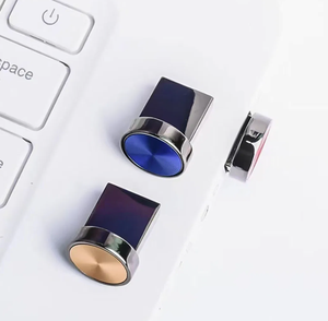 Nhà Máy Bán buôn Mini USB <span class=keywords><strong>Flash</strong></span> Bộ nhớ Pendrive 512Mb <span class=keywords><strong>4GB</strong></span> 64GB công suất đơn giản phong cách Pen với Laser in logo - Product Image 5