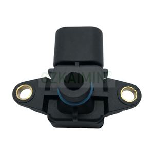 Nuevo Sensor OEM 56041018 56028562AB para <span class=keywords><strong>Dodge</strong></span> Ram 1500 3.7L 4.7L 5.7L 2003-2013, Sensor de Presión de Admisión para Camioneta - Product Image 1