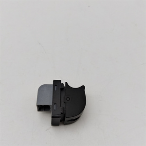 Главный переключатель стеклоподъемника для Audi A3 A6 S6 Q7 4F0959855 - Product Image 1