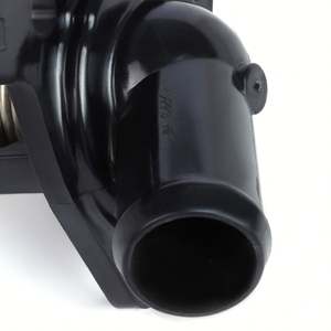 Termostato de coche MASUMA, compatible con RoHS, sin plomo, para <span class=keywords><strong>HONDA</strong></span> - Product Image 2