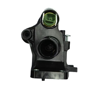 ช่องจ่ายน้ำ 1336X2 9647767180 สำหรับอะไหล่เปลี่ยนเครื่องยนต์ Peugeot Citroen 1.6HDI - Product Image 2