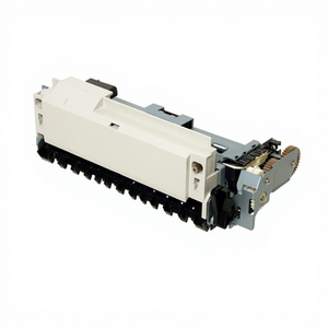 Unidad de fusor LJ <span class=keywords><strong>4000</strong></span>, 2 de 2, 2, 2, 1, 2, 2, 2, 2, 2, 2, 2, 2, 2, 2, 2, 2, 2, 2, 2, 2, 2, 2, 2, 2, 2, 4, 2, 4, 2, 2, 4, 2, 4 - Product Image 3
