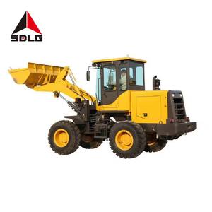 SDLG LG 916 Traktor Front End <span class=keywords><strong>Loader</strong></span> Silinder Hidrolik Kompak 1.6Ton Harga Wheel <span class=keywords><strong>Loader</strong></span> <span class=keywords><strong>Komatsu</strong></span> Wheel <span class=keywords><strong>Loader</strong></span> Hitachi - Product Image 6
