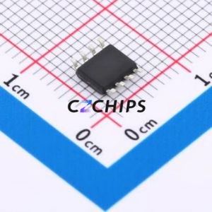 Chip IC de circuito integrado SOP-8, original y nuevo, PMIC, IC de potencia de DC-DC, venta al por mayor, componente electrónico, BOM - Product Image 2