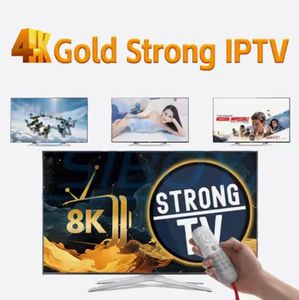 La Tecnología <span class=keywords><strong>Mega</strong></span> Avanzada Ofrece Transmisión Confiable de Deportes en Vivo, Fútbol, Cine y las Últimas Películas y <span class=keywords><strong>Series</strong></span> - Product Image 3