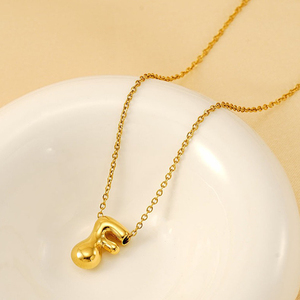 Vendita all'Ingrosso con Sconti, Elegante Regalo in Acciaio Inox 304 per Nuove Mamme, Personalizzabile con Nome per Laurea - Product Image 6