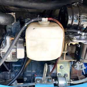 Excavadoras Mini Kubota U30 Usadas Originales de Japón, Excavadora Pequeña de 3 Toneladas en Venta con Certificación CE y EPA, Embalaje EPR_Germania - Product Image 6