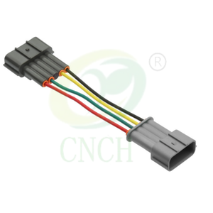 สายรัดอะแดปเตอร์บายพาสจุดระเบิด SR20DET S14 S13กำหนดเอง - Product Image 3