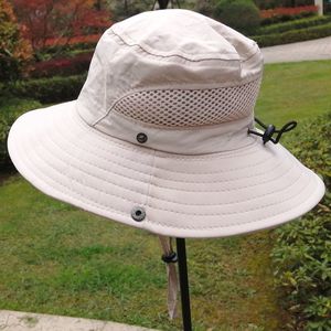 OEM per bambini adulti Unisex tessuto di maglia traspirante cappello da sole 3D ricamo per la primavera estate alpinismo all'aperto <span class=keywords><strong>pescatore</strong></span> - Product Image 1