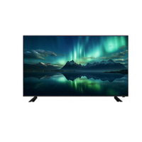 19 Inch Smart Tv Klein Scherm Om Een Mini-Recreatiegebied Te Creëren