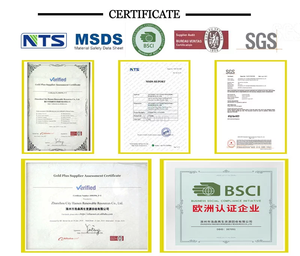 Weißer original mineralischer gebrochener Bentonit-Katzenstreu - Product Image 6