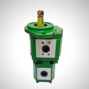 46M-185-A-1C20 46M185A-1A20 50M220A 50M255A-11A20 46M-185A-1C20R 25M42A-1C20 45M185A-1A20 Motor Hidrolik Vane Merek YD 1000 RPM - Product Image 4