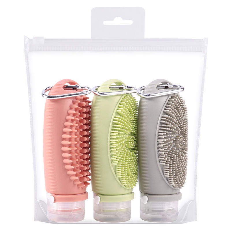 3แพ็ค x 100มล.-4